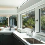 Jak dobrać odpowiednie okna do swojego domu?
