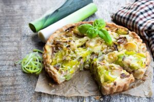 tarta-z-porami-przepis-