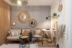 maly-salon