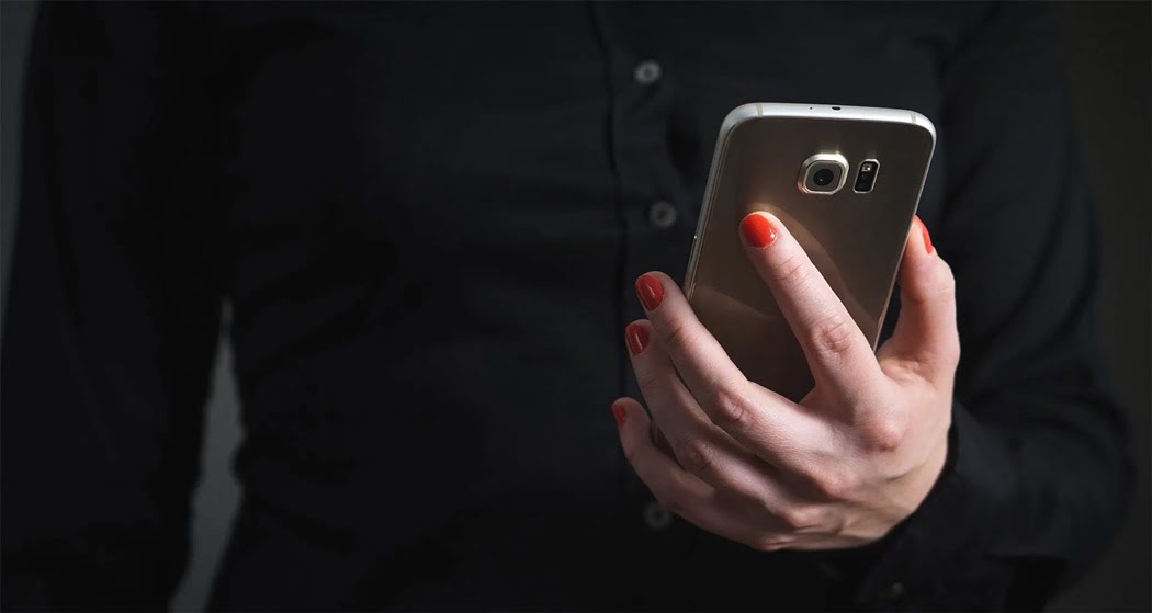 blokada sms w plusie