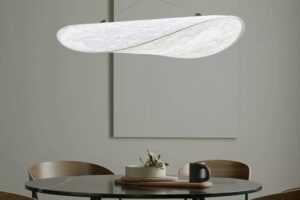 lampa wisząca do sypialni