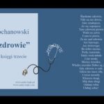 Na zdrowie! Krótka opowieść o naszej jęczmienno chmielnej duszy