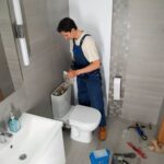 Jak skutecznie dbać o rozdrabniacz WC, by działał sprawnie przez długie lata?