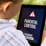 Kiedy nadszedł czas na wolność — jak bezpiecznie wyłączyć kontrolę rodzicielską w Family Link?