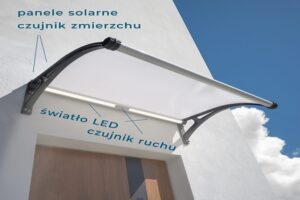 Markiza-coppoline-led-1200x800-czarna