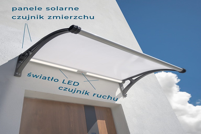 Markiza-coppoline-led-1200x800-czarna