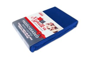przescieradlo160x200chaber