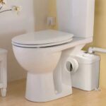 Montaż rozdrabniacza WC – krok po kroku do komfortu sanitarnych rozwiązań