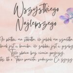 Życzenia urodzinowe SMS – z serca, z szacunkiem, z pomysłem