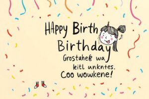 smieszne-zyczenia-urodzinowe-dla-kolezanki