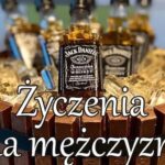 Śmieszne życzenia urodzinowe dla facetów – bo męskość też lubi żarty!